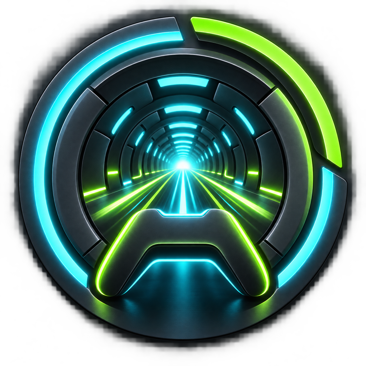 UNBOUND Direct