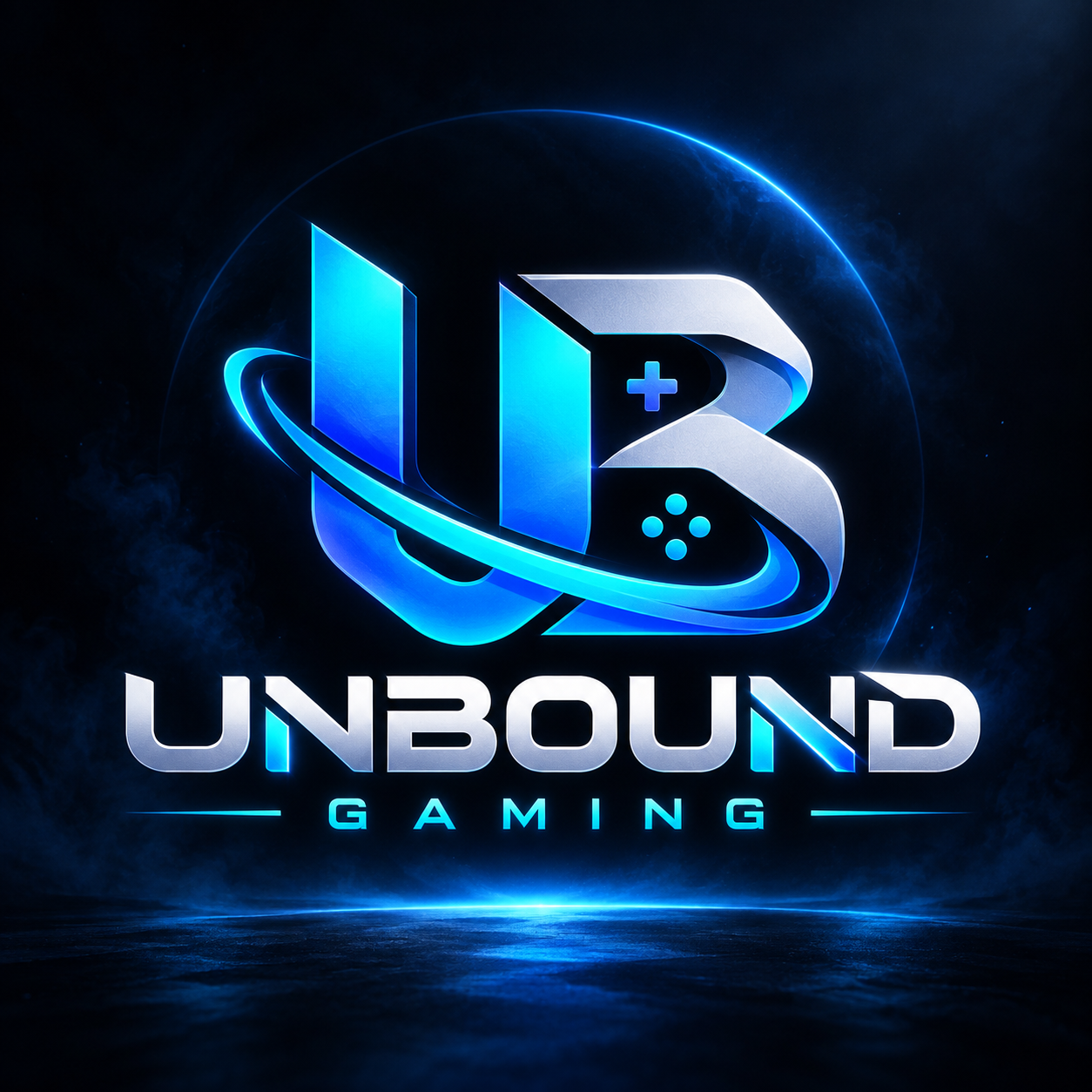 UNBOUND Gaming
